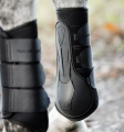 Ochraniacze-skokowe-przednie-HORSEWARE-Classic-Brushing-Boots-07