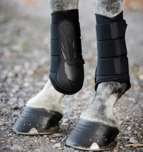 Ochraniacze-skokowe-przednie-HORSEWARE-Classic-Brushing-Boots-01