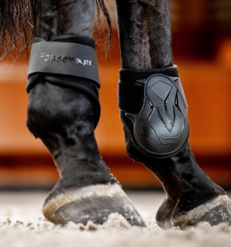 Ochraniacze-skokowe-tylne-HORSEWARE-Classic-Fetlock-Boots-01