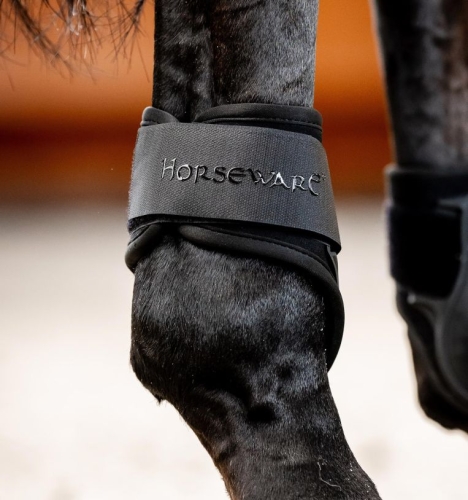 Ochraniacze-skokowe-tylne-HORSEWARE-Classic-Fetlock-Boots-02