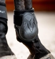 Ochraniacze-skokowe-tylne-HORSEWARE-Classic-Fetlock-Boots-03