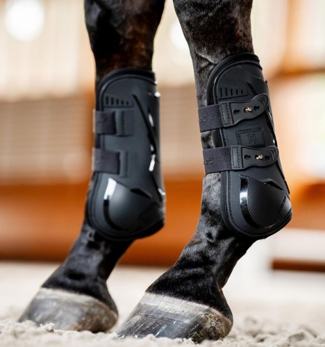 Ochraniacze-skokowe-przednie-HORSEWARE-Classic-Tendon-Boots-01