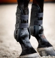 Ochraniacze-skokowe-przednie-HORSEWARE-Classic-Tendon-Boots-03