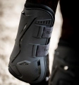 Ochraniacze-skokowe-przednie-HORSEWARE-Classic-Tendon-Boots-05