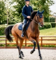 Ochraniacze-skokowe-przednie-HORSEWARE-Classic-Tendon-Boots-08