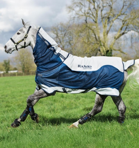 Derka-letnia-padokowa-HORSEWARE-Rambo-Summer-Series-0g-01