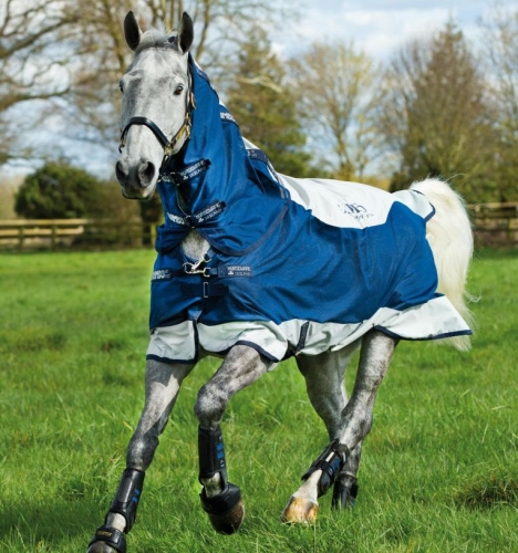 Derka-letnia-padokowa-HORSEWARE-Rambo-Summer-Series-0g-02