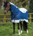 Derka-letnia-padokowa-HORSEWARE-Rambo-Summer-Series-0g-03