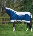 Derka-letnia-padokowa-HORSEWARE-Rambo-Summer-Series-0g-04