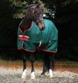 Derka-padokowa-HORSEWARE-RAMBO-Light-1000D-0g-01