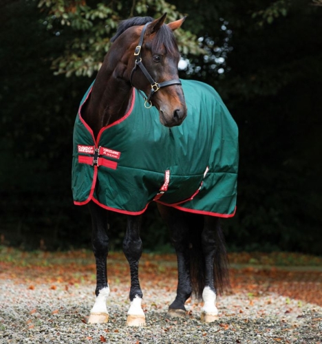 Derka-padokowa-HORSEWARE-RAMBO-Light-1000D-0g-01