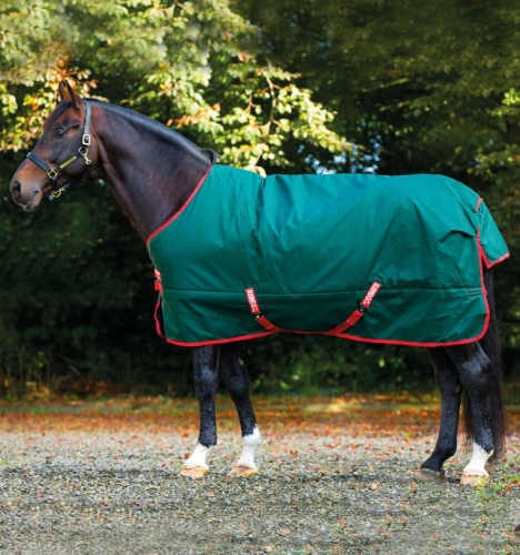 Derka-padokowa-HORSEWARE-RAMBO-Light-1000D-0g-02