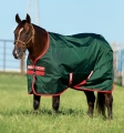 Derka-padokowa-HORSEWARE-RAMBO-Light-1000D-0g-03
