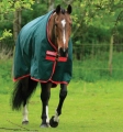Derka-padokowa-HORSEWARE-RAMBO-Light-1000D-0g-04