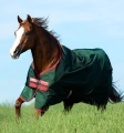 Derka-padokowa-HORSEWARE-RAMBO-Light-1000D-0g-05