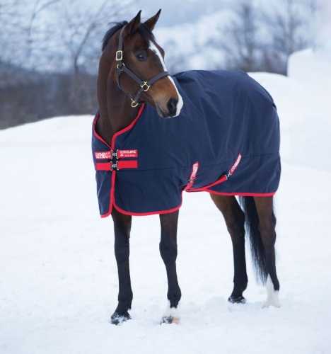 Derka-padokowa-HORSEWARE-RAMBO-Medium-1000D-200g-01