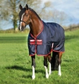 Derka-padokowa-HORSEWARE-RAMBO-Medium-1000D-200g-03