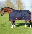 Derka-padokowa-HORSEWARE-RAMBO-Medium-1000D-200g-04