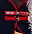 Derka-padokowa-HORSEWARE-RAMBO-Medium-1000D-200g-05