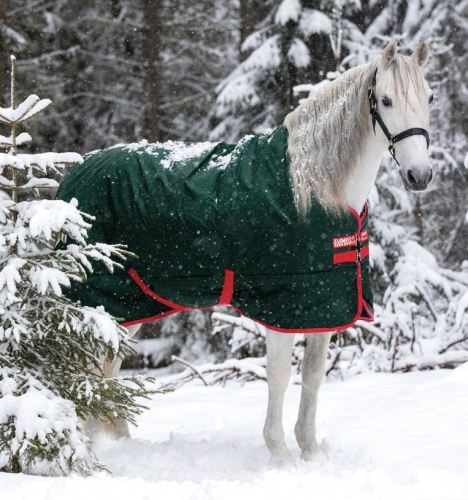 Derka-padokowa-HORSEWARE-RAMBO-Heavy-1000D-400g