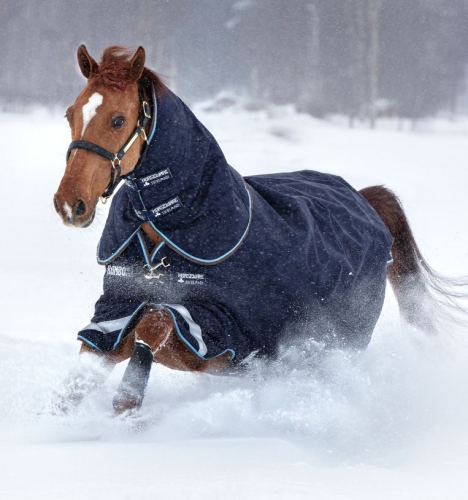 Derka-padokowa-z-kapturem-HORSEWARE-RAMBO-Duo-1000D-100g-01