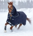 Derka-padokowa-z-kapturem-HORSEWARE-RAMBO-Duo-1000D-100g-02