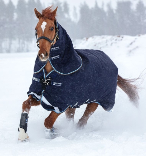 Derka-padokowa-z-kapturem-HORSEWARE-RAMBO-Duo-1000D-100g-02