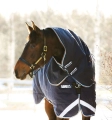 Derka-padokowa-z-kapturem-HORSEWARE-RAMBO-Duo-1000D-100g-03