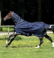 Derka-padokowa-z-kapturem-HORSEWARE-RAMBO-Duo-1000D-100g-04