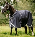 Derka-padokowa-HORSEWARE-RAMBO-Optimo-Light-1000D-0g-01