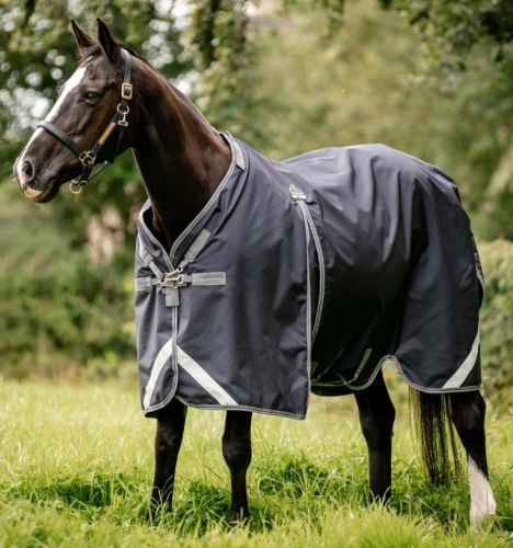 Derka-padokowa-HORSEWARE-RAMBO-Optimo-Light-1000D-0g-01