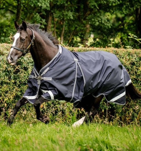 Derka-padokowa-HORSEWARE-RAMBO-Optimo-Light-1000D-0g-02