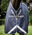 Derka-padokowa-HORSEWARE-RAMBO-Optimo-Light-1000D-0g-03