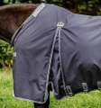 Derka-padokowa-HORSEWARE-RAMBO-Optimo-Light-1000D-0g-04