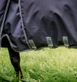 Derka-padokowa-HORSEWARE-RAMBO-Optimo-Light-1000D-0g-05