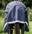 Derka-padokowa-HORSEWARE-RAMBO-Optimo-Light-1000D-0g-06