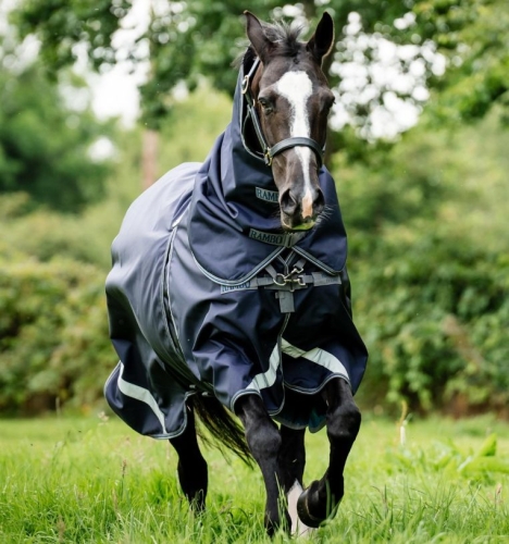 Derka-padokowa-z-kapturem-HORSEWARE-RAMBO-Optimo-1000D-0g-02