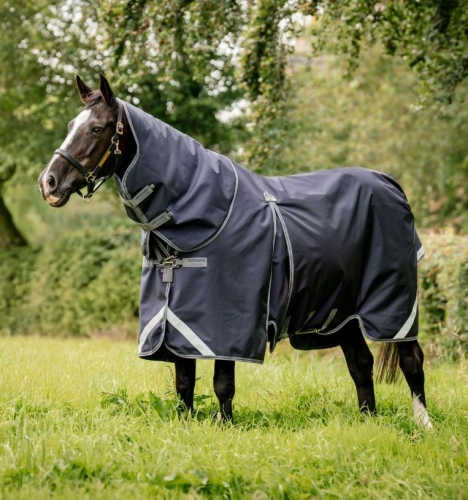 Derka-padokowa-z-kapturem-HORSEWARE-RAMBO -Optimo-Plus-1000D-0g-02