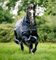 Derka-padokowa-z-kapturem-HORSEWARE-RAMBO -Optimo-Light-1000D-0g-03