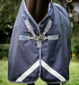Derka-padokowa-z-kapturem-HORSEWARE-RAMBO -Optimo-Light-1000D-0g-05