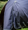 Derka-padokowa-z-kapturem-HORSEWARE-RAMBO -Optimo-Light-1000D-0g-08