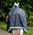 Derka-padokowa-HORSEWARE-RAMBO-Wug-1680D-0g-navy-hunter-green-02
