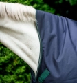 Derka-padokowa-HORSEWARE-RAMBO-Wug-1680D-0g-navy-hunter-green-05