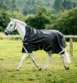 Derka-padokowa-HORSEWARE-RAMBO-Wug-1680D-0g-black-thunderstorm grey-04