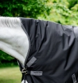Derka-padokowa-HORSEWARE-RAMBO-Wug-1680D-0g-black-thunderstorm grey-06