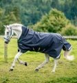 Derka-padokowa-HORSEWARE-RAMBO-Wug-1680D-50g-navy-hunter-green-03