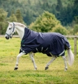 Derka-padokowa-HORSEWARE-RAMBO-Wug-1680D-50g-navy-hunter-green-04