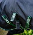Derka-padokowa-HORSEWARE-RAMBO-Wug-1680D-50g-navy-hunter-green-08