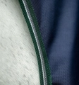 Derka-padokowa-HORSEWARE-RAMBO-Wug-1680D-50g-navy-hunter-green-09