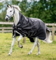 Derka-padokowa-HORSEWARE-RAMBO-Wug-1680D-50g-black-thunderstorm grey-03